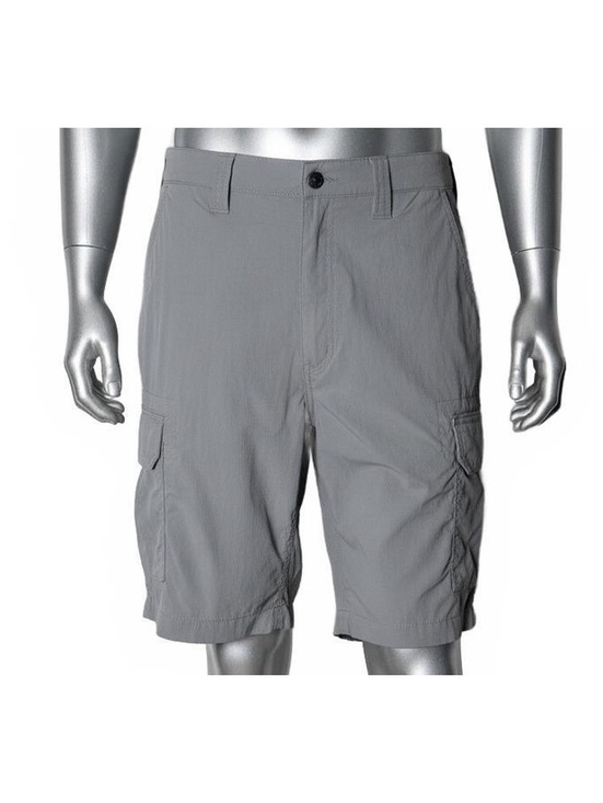 Carhartt Other - Carhartt Relaxed Fit Cargo Shorts Men's Size 44
